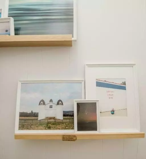 Retkeilymaja Bridgewalk Estate A Wanderlust Abodes Property