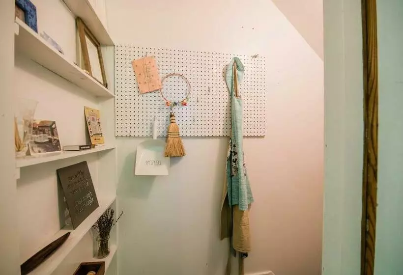 Retkeilymaja Bridgewalk Estate A Wanderlust Abodes Property