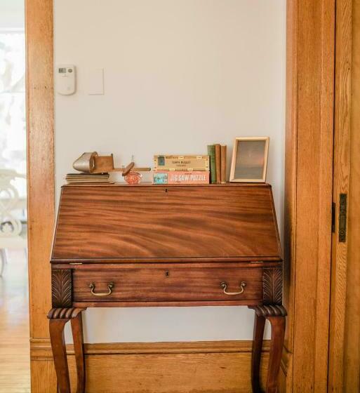 הוסטל Bridgewalk Estate A Wanderlust Abodes Property