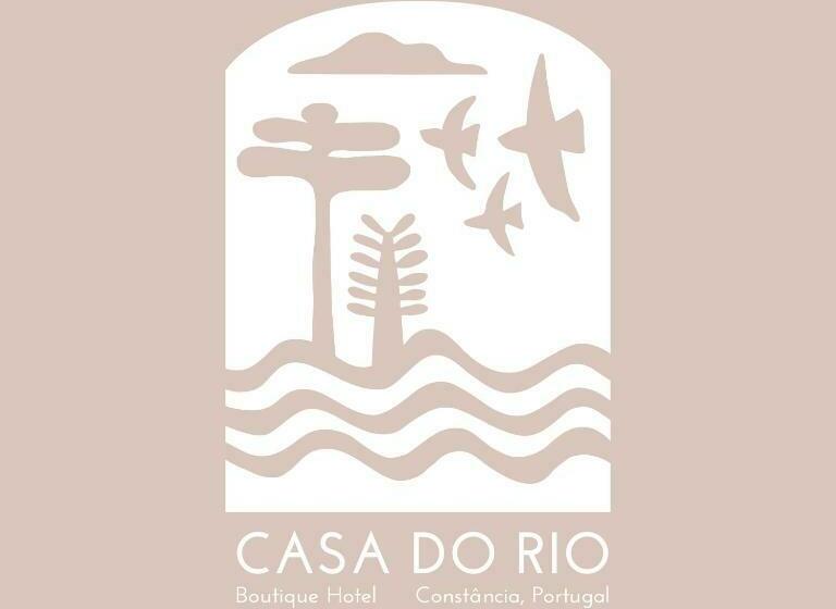 Отель Casadorio