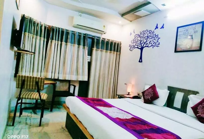 ホテル Homestayinn