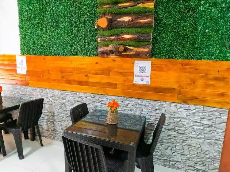 ホテル Sumaq Dreams