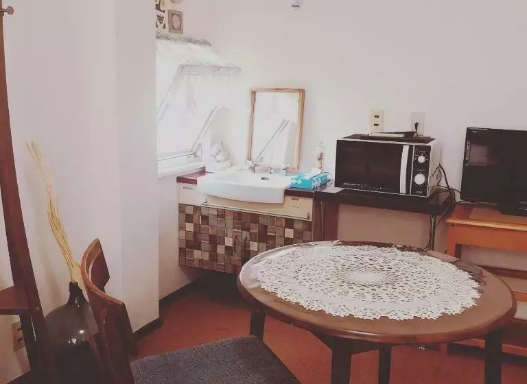 Hotelli Togawa Nojuku   Vacation Stay 80141v