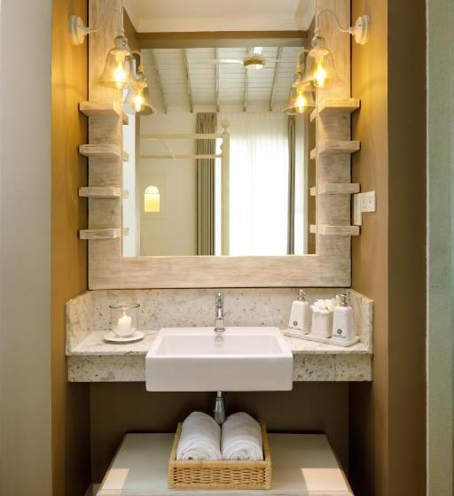 בית מלון כפרי Villa Selenya