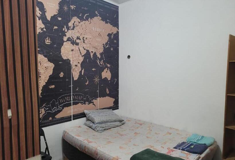 ペンション Guest House Bh