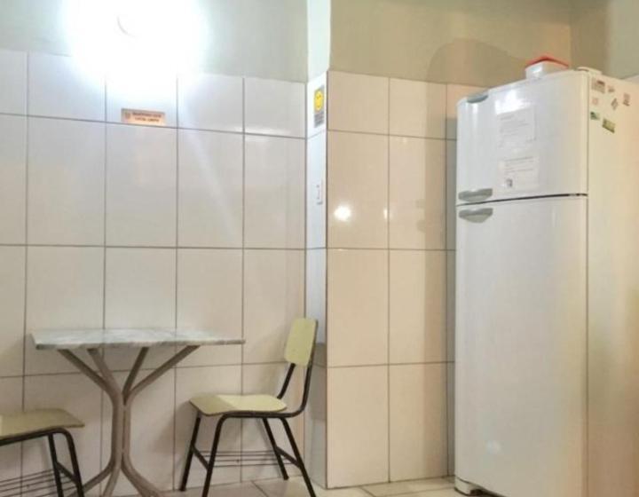 ペンション Guest House Bh