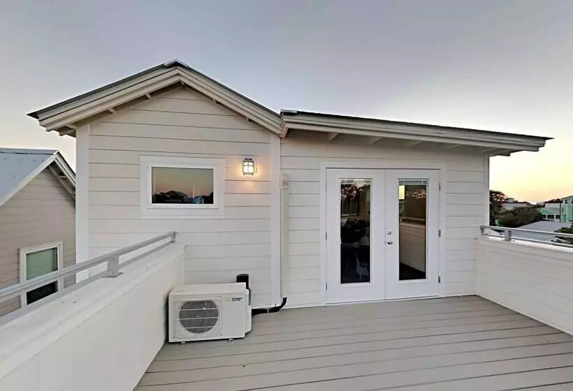 View From The Top By Southern Vacation Rentals