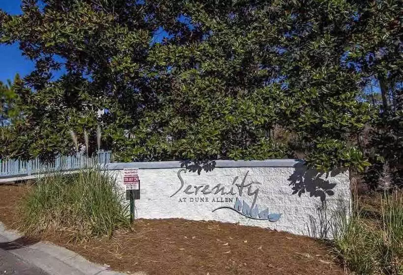 View From The Top By Southern Vacation Rentals