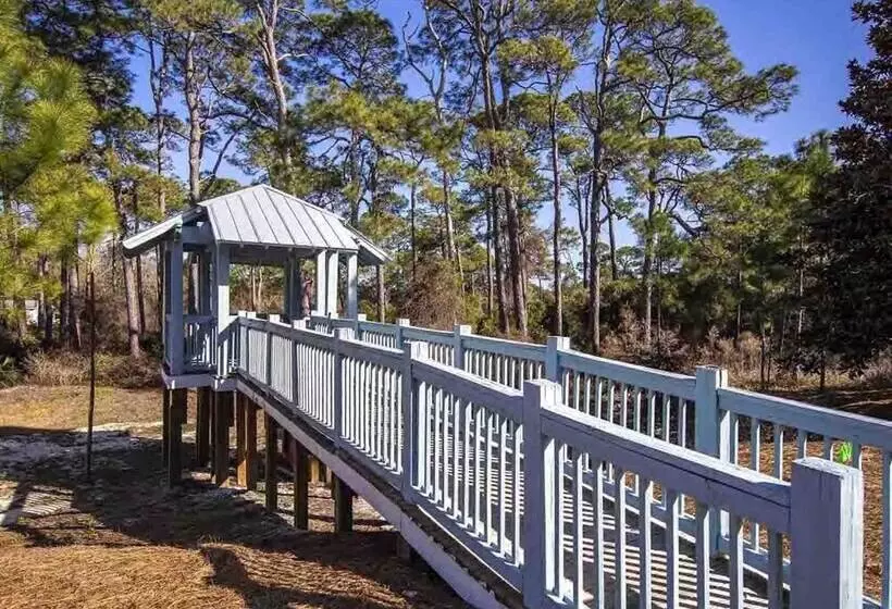 View From The Top By Southern Vacation Rentals