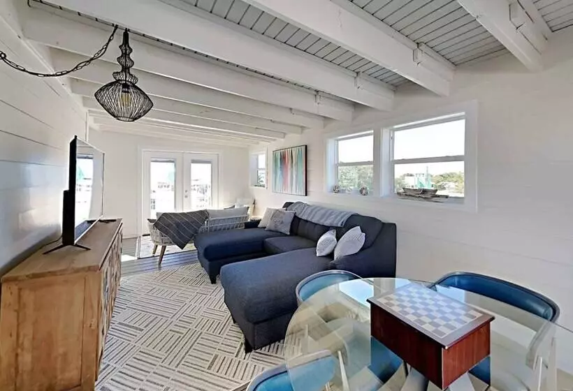 View From The Top By Southern Vacation Rentals