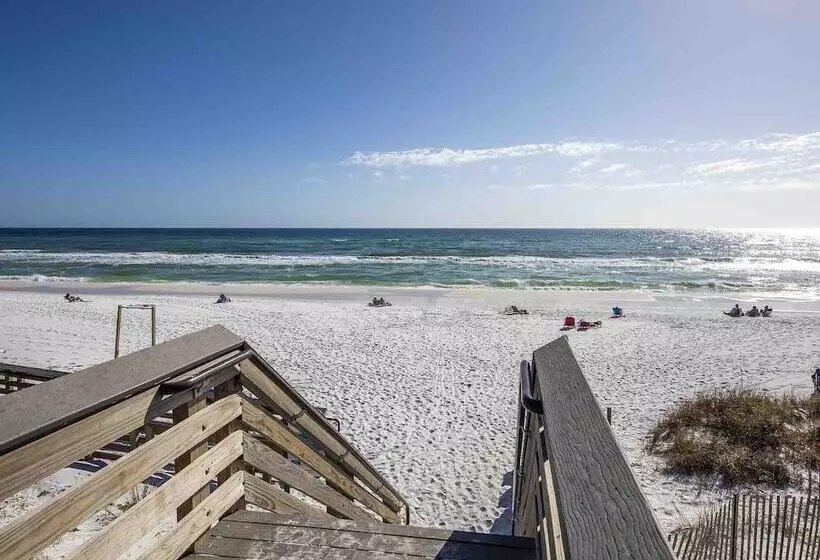 View From The Top By Southern Vacation Rentals