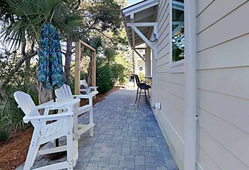 View From The Top By Southern Vacation Rentals