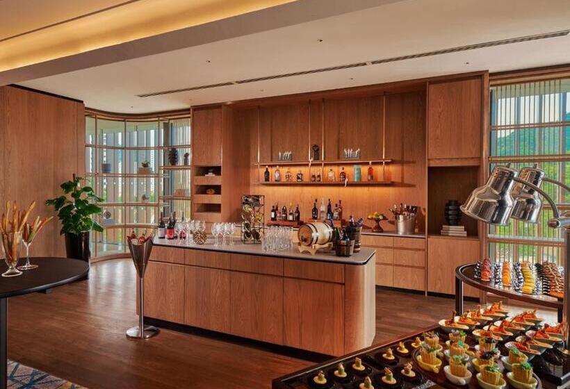 Otel Amari Spice Penang