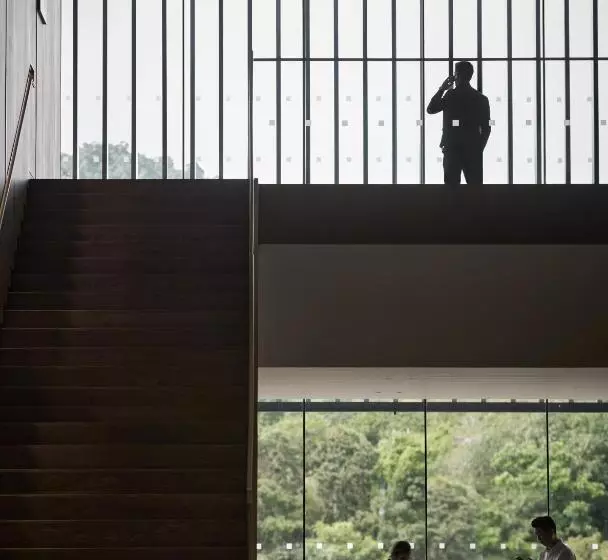 ホテル Amari Spice Penang