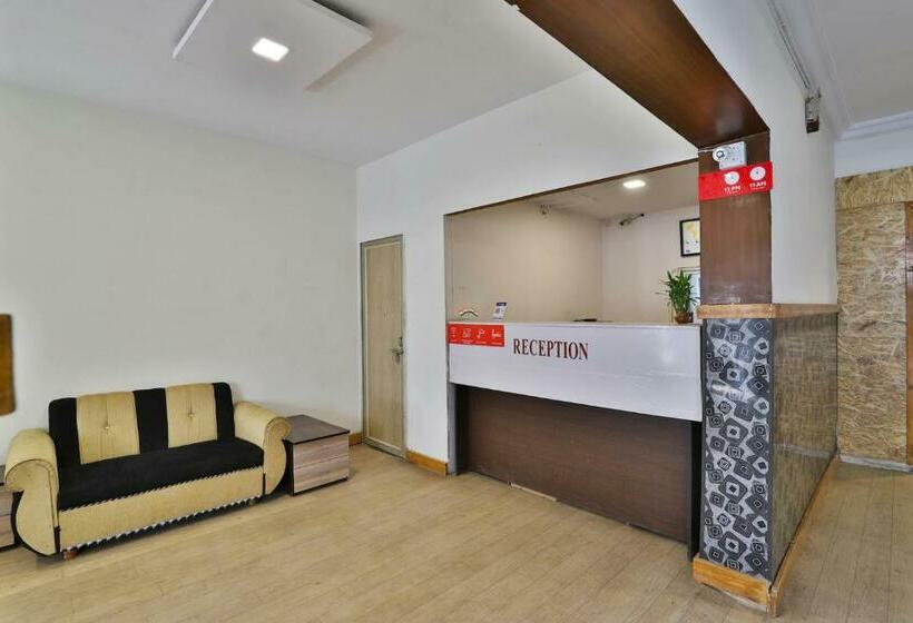 Hotel Mayura, Ankleshwar