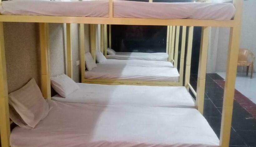 Hotel Mayura, Ankleshwar