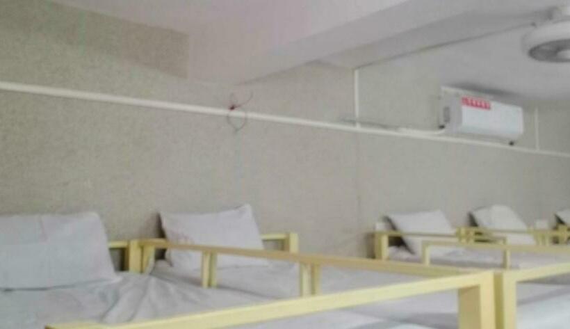 Hotel Mayura, Ankleshwar