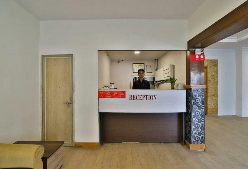 Hotel Mayura, Ankleshwar