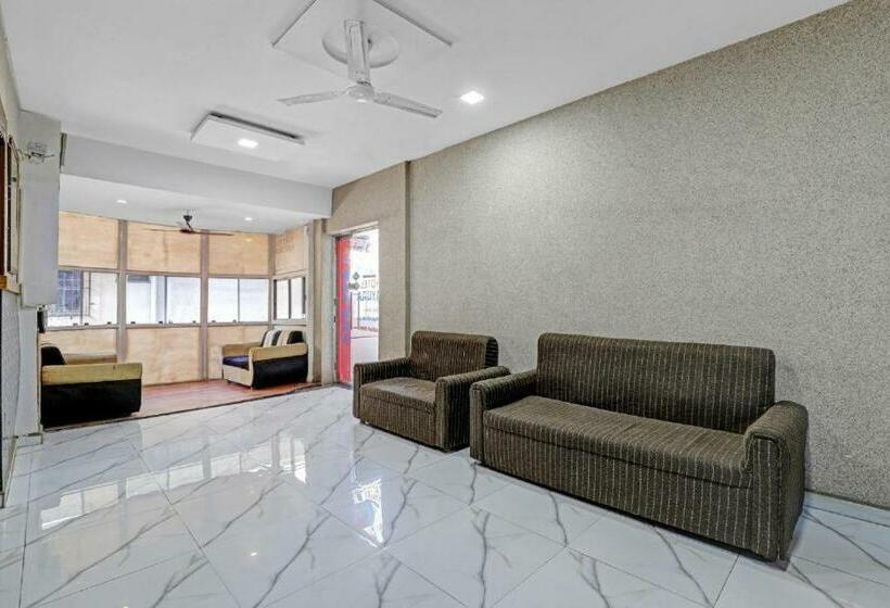 Hotel Mayura, Ankleshwar