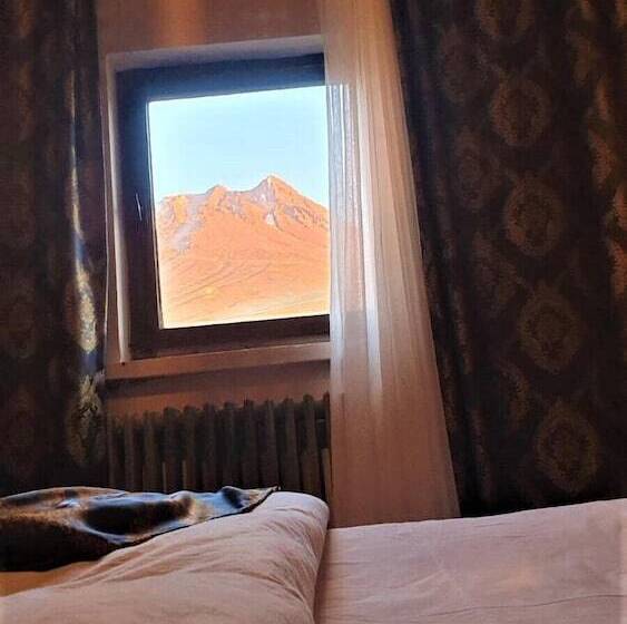 Karbeyaz Hotel & Resort