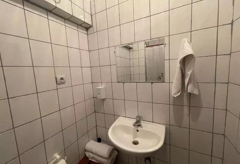 Karbeyaz Hotel & Resort