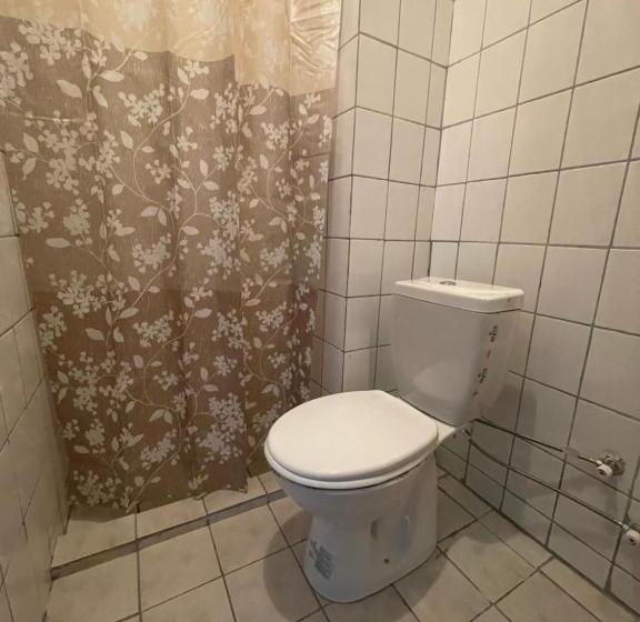 Karbeyaz Hotel & Resort