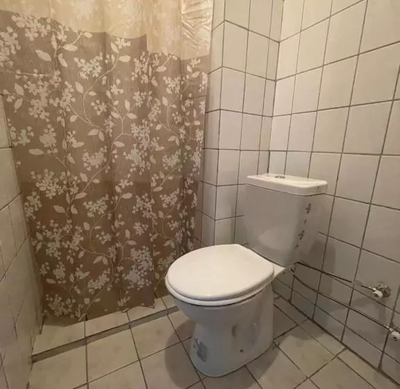 Karbeyaz Hotel & Resort