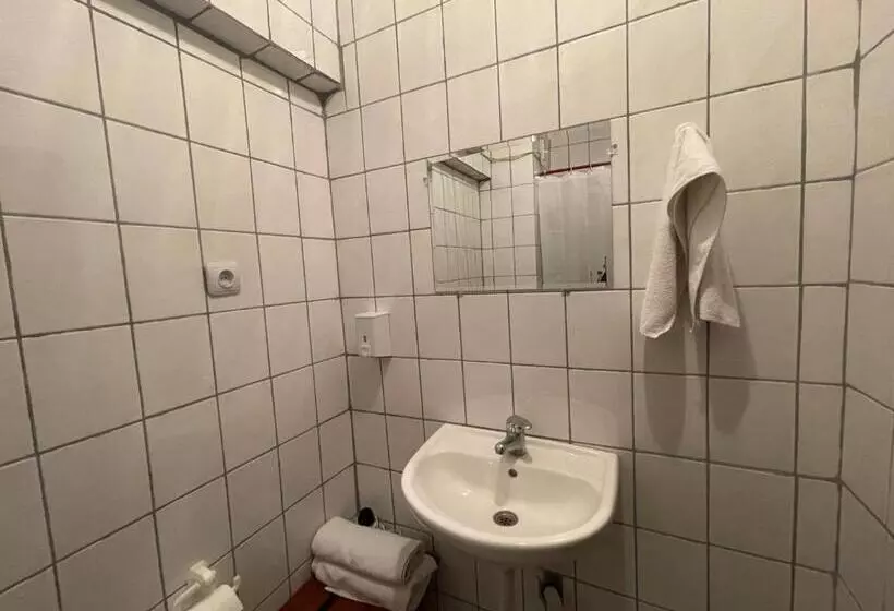 Karbeyaz Hotel & Resort