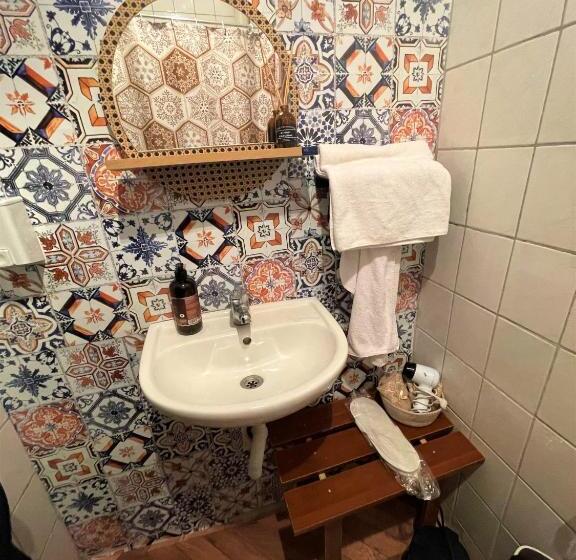 Karbeyaz Hotel & Resort