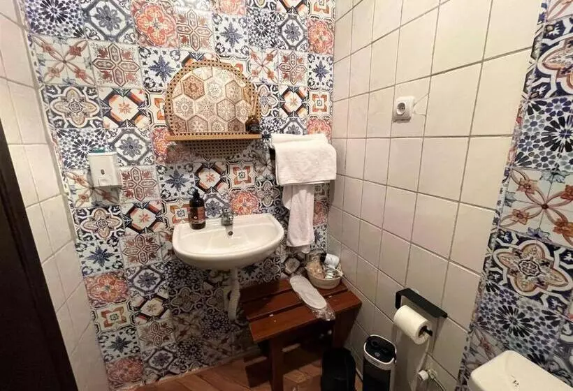 Karbeyaz Hotel & Resort