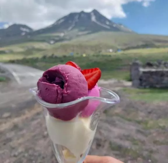 Karbeyaz Hotel & Resort