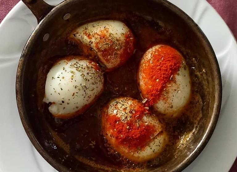 Karbeyaz Hotel & Resort