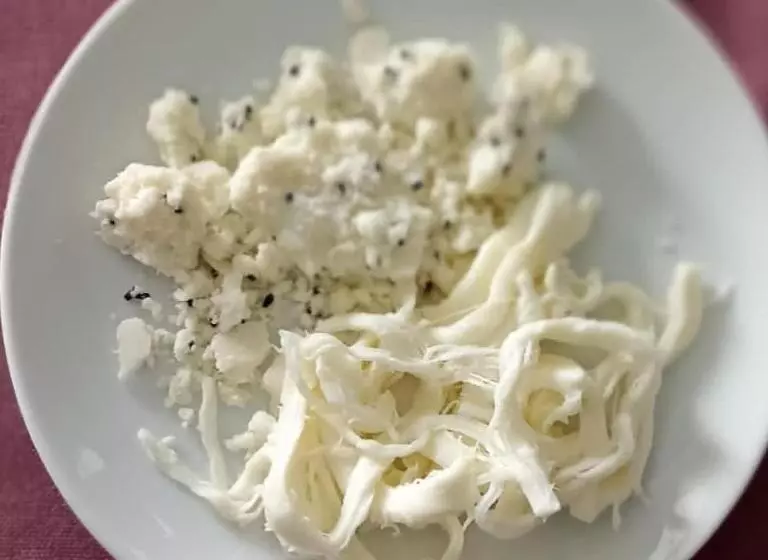 Karbeyaz Hotel & Resort