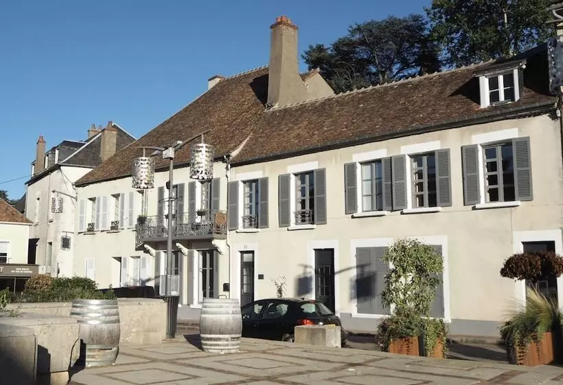 La Place B&b