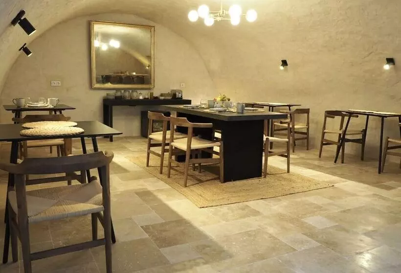 La Place B&b