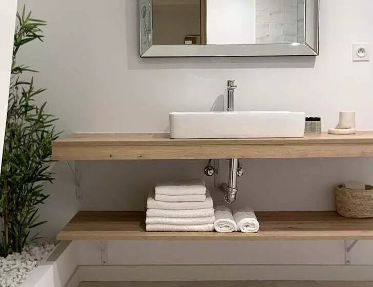 La Place B&b