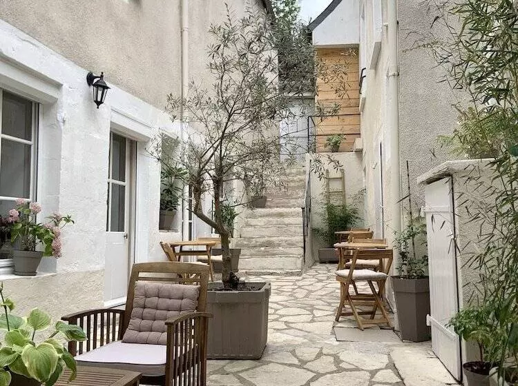 La Place B&b