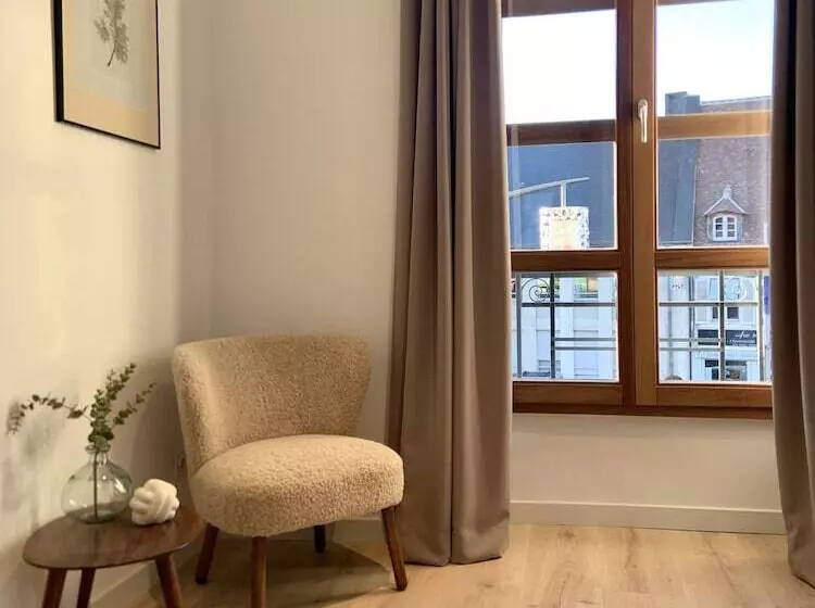 La Place B&b