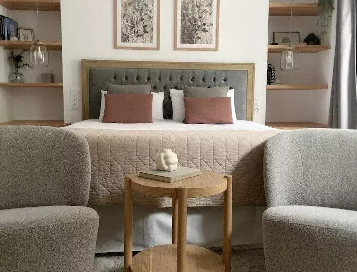 La Place B&b