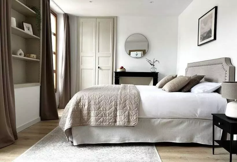 La Place B&b