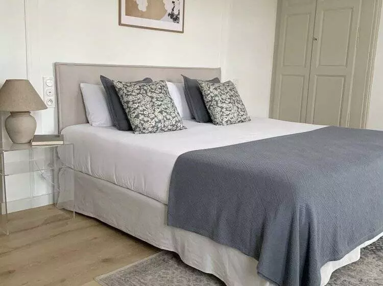 La Place B&b