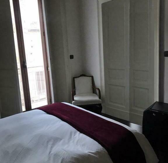 بنسيون Casa Vacanza Vip