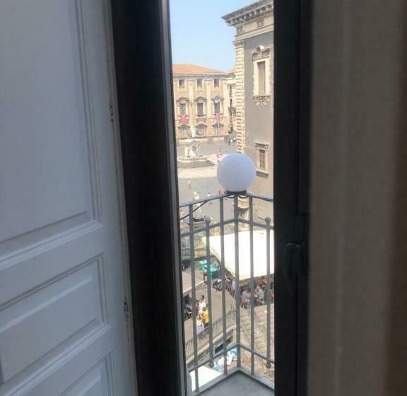 بنسيون Casa Vacanza Vip