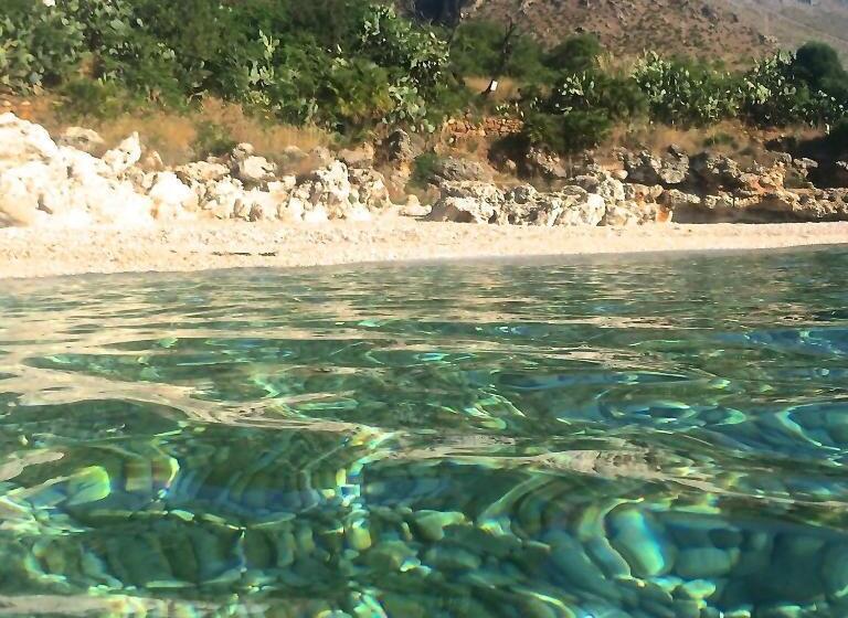 住宿加早餐  Suite Sweet Dreams Dan Champs