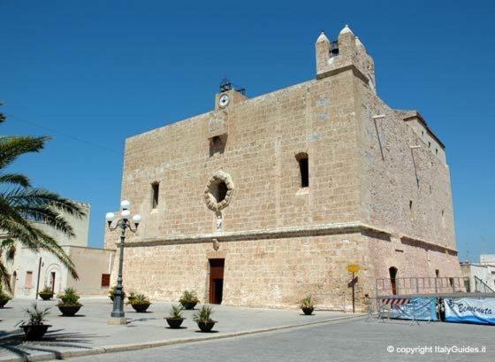 住宿加早餐  Suite Sweet Dreams Dan Champs