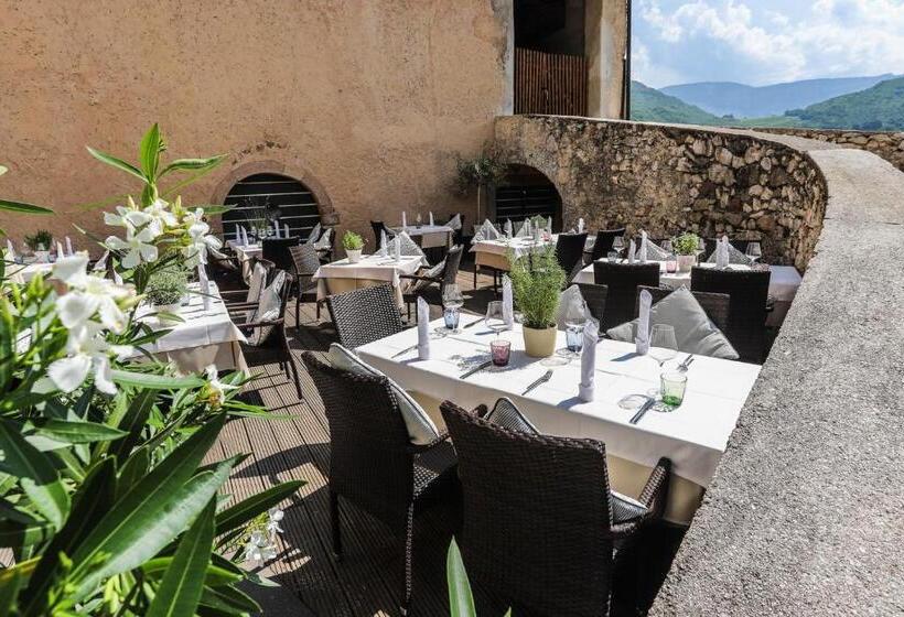 فندق Weinbergsuite Panholzer