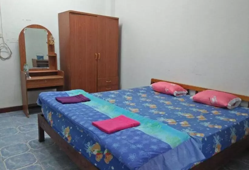 Kim Mansion คิมแมนชั่น