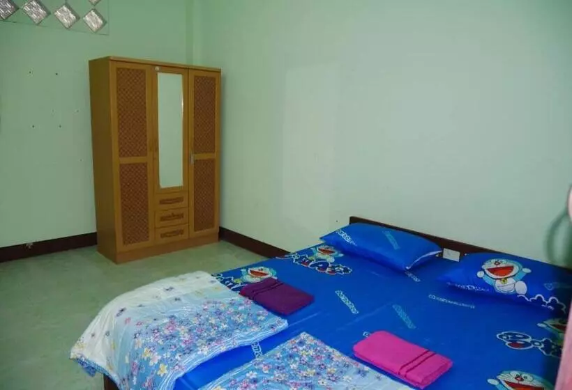 Kim Mansion คิมแมนชั่น