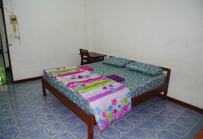 Kim Mansion คิมแมนชั่น