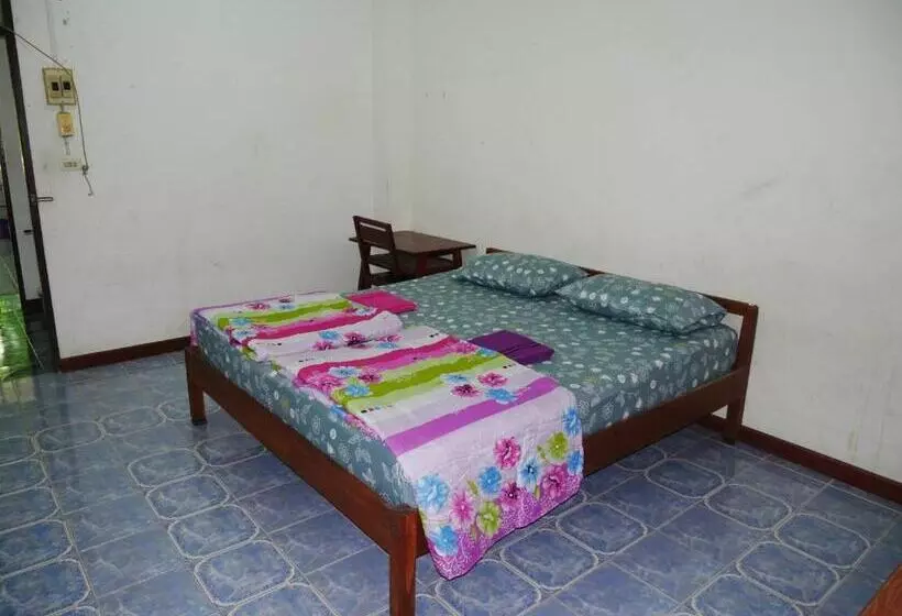 Kim Mansion คิมแมนชั่น